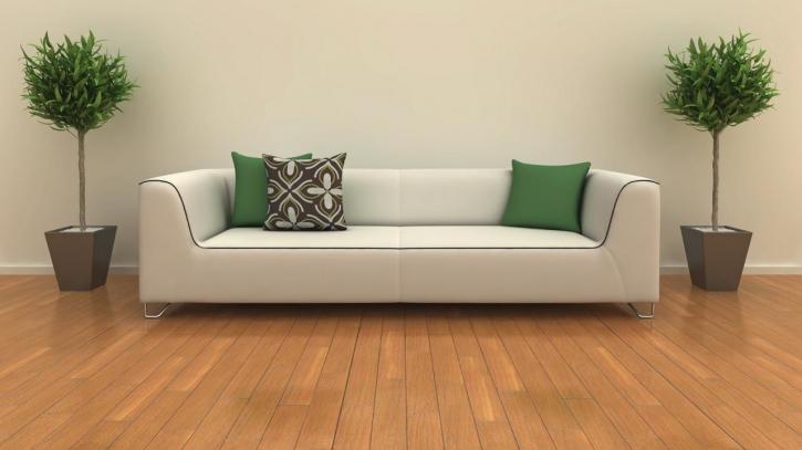 Image for Unique Hardwood Flooring Chicago with ID of: 3313093