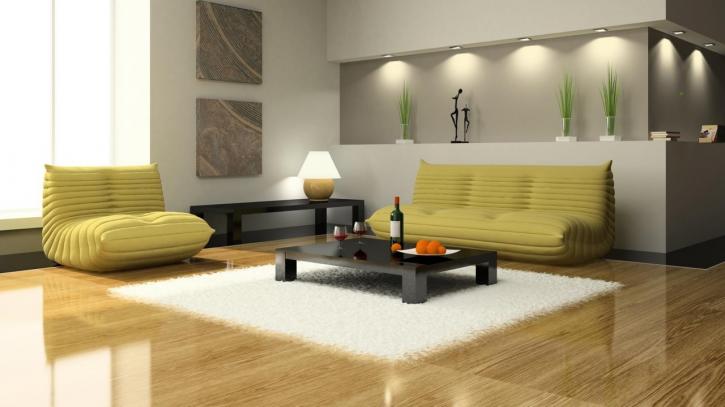 Image for Unique Hardwood Flooring Chicago with ID of: 3313094