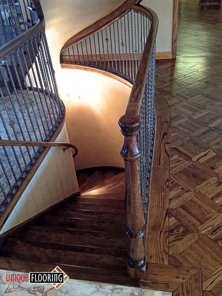 Image for Unique Hardwood Flooring Chicago with ID of: 3313096