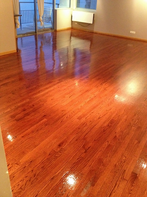 Image for Unique Hardwood Flooring Chicago with ID of: 3313097