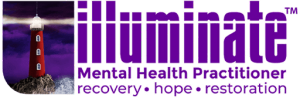Image for Illuminate Mental Health Support with ID of: 3313101