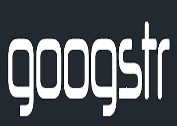 Image for GOOGSTR AB with ID of: 3313116