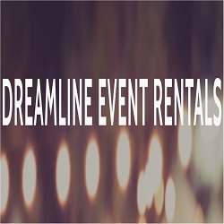 Image for Dreamline Event Rentals with ID of: 3313137