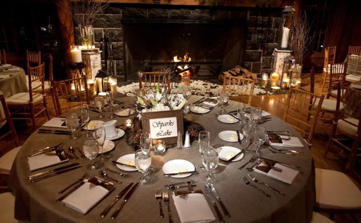 Image for Dreamline Event Rentals with ID of: 3313144