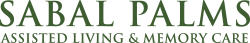 Image for Sabal Palms Assisted Living & Memory Care with ID of: 3313153