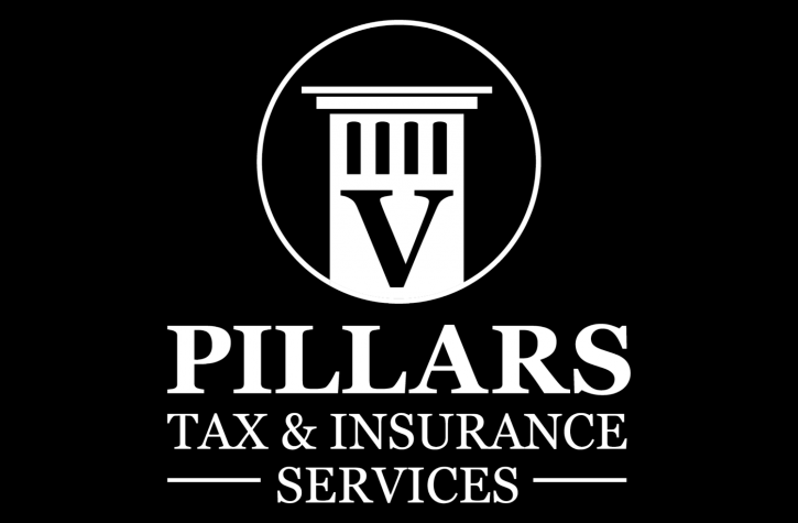 Image for Five Pillars Tax & Insurance Services with ID of: 3313164