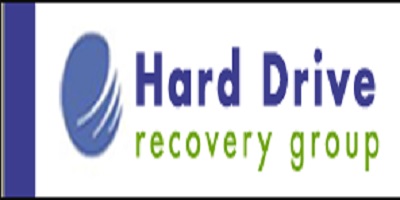 Image for Hard Drive Recovery Group with ID of: 3313168