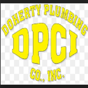Image for Doherty Plumbing Co., Inc. with ID of: 3313182