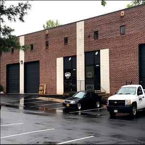 Image for Doherty Plumbing Co., Inc. with ID of: 3313198