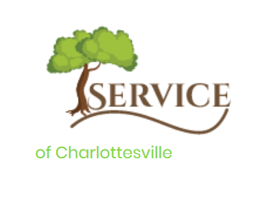 Image for Tree Service of Charlottesville with ID of: 3313204