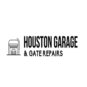 Image for Houston Garage & Gate Repairs with ID of: 3313234