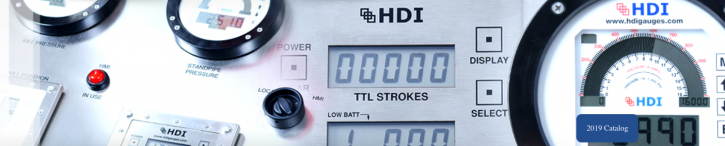 Image for Houston Digital Instruments with ID of: 3313362