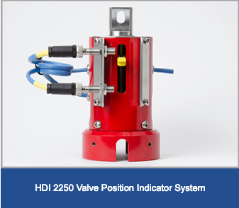 Image for Houston Digital Instruments with ID of: 3313364