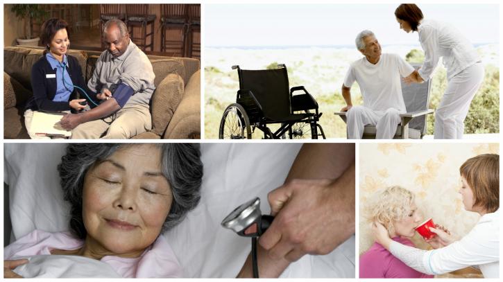 Image for Senior Care Links with ID of: 3313376