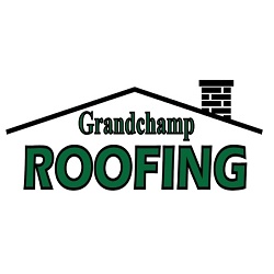 Image for Grandchamp Roofing Wilmington with ID of: 3313464