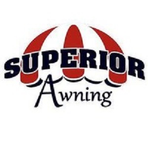 Image for Superior Awning with ID of: 3313469