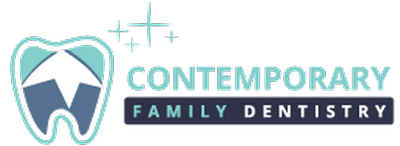 Image for Contemporary Family Dentistry with ID of: 3313498