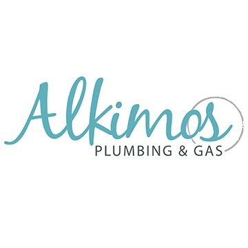 Image for Alkimos Plumbing & Gas with ID of: 3313513