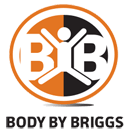 Image for Body By Briggs with ID of: 3313528