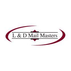Image for L & D Mail Masters, Inc. with ID of: 3313531