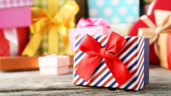 Image for Unique Birthday Gift Ideas with ID of: 3313541