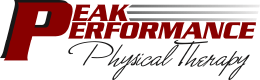 Image for Peak Performance in Motion with ID of: 3313543