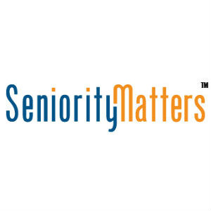 Image for Seniority Matters with ID of: 3313545