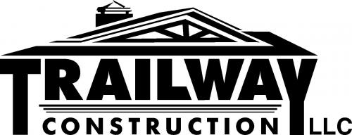 Image for Trailway Construction with ID of: 3313568