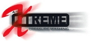 Image for Xtreme Pressure Washing with ID of: 3313587