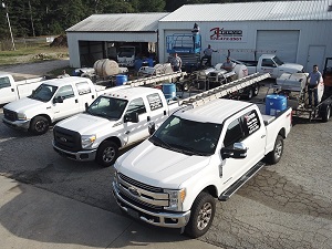 Image for Xtreme Pressure Washing with ID of: 3313590