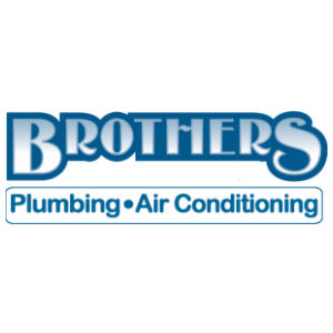 Image for Brothers Plumbing & Air Conditioning with ID of: 3313597