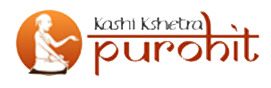 Image for pandit services in varanasi with ID of: 3313608