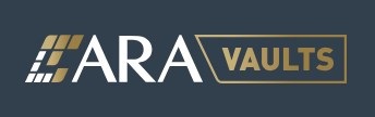 Image for ARA Vaults with ID of: 3313620
