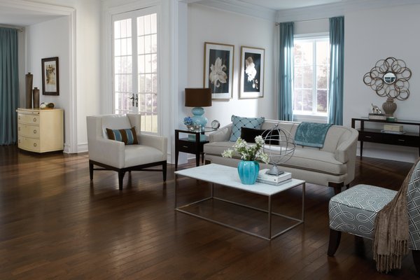 Image for Daniels Flooring with ID of: 3313628