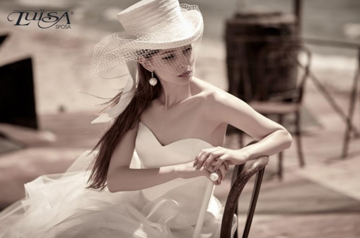 Image for Formal Dresses & Evening Gowns with ID of: 3313631