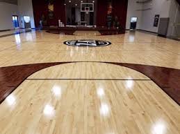 Image for Daniels Flooring with ID of: 3313632