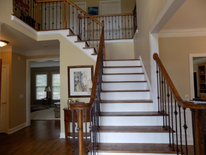 Image for Daniels Flooring with ID of: 3313639