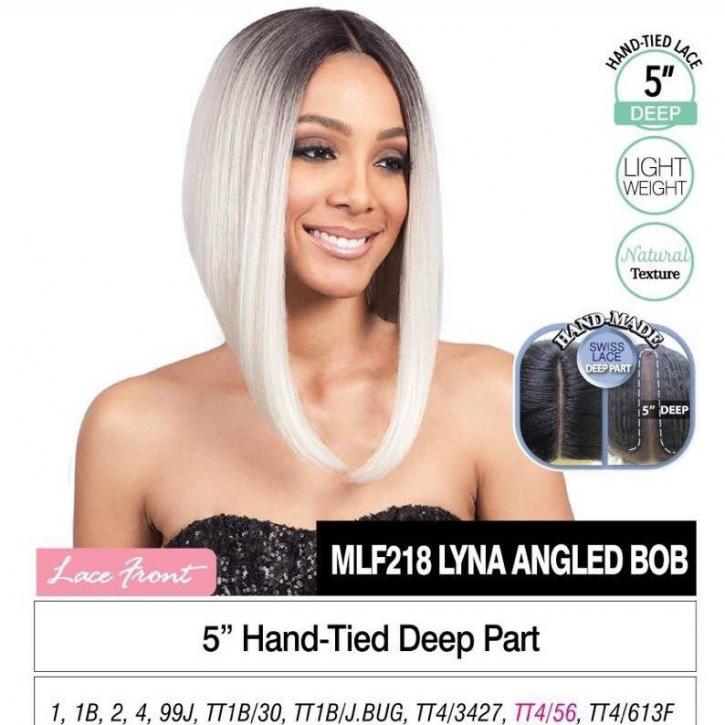 Image for U & I Beauty Supply with ID of: 3313719
