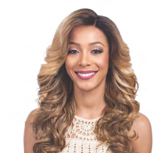 Image for U & I Beauty Supply with ID of: 3313722