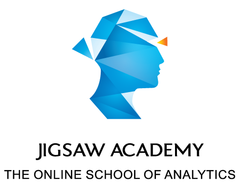 Image for Jigsaw Academy -Full Stack Data Science Program with ID of: 3313767