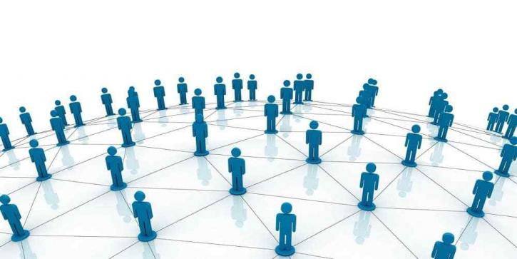 Image for Distributed Ledger Technology Market - Global Industry Insights, Trends, Outlook, and Opportunity Analysis, 2018-2026 with ID of: 3313779