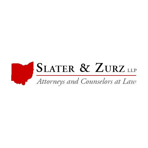 Image for Slater & Zurz with ID of: 3313843