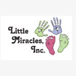 Image for Little Miracles Inc. with ID of: 3313850