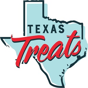 Image for Texas Treats with ID of: 3313939