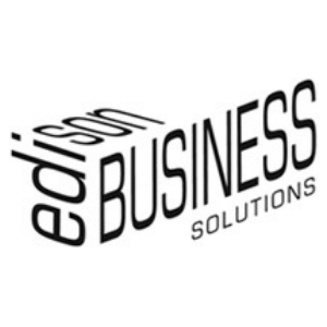 Image for Edison Business Solutions with ID of: 3313963