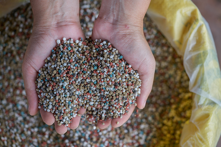 Image for NPK Market – Global Industry Analysis, Size, Share, Growth, Trends and Forecast 2018–2025 with ID of: 3313987