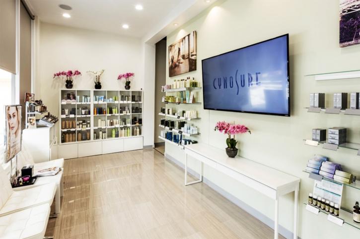 Image for ﻿﻿﻿Aspire Med Spa with ID of: 3313999