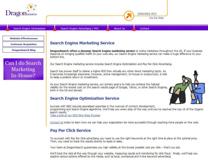 Image for DRAGON search with ID of: 3314