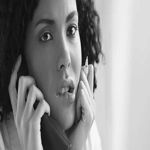 Image for Bethune Law Firm, LLC with ID of: 3314034
