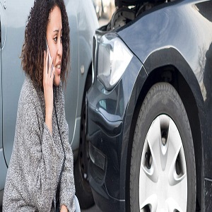 Image for Bethune Law Firm, LLC with ID of: 3314035